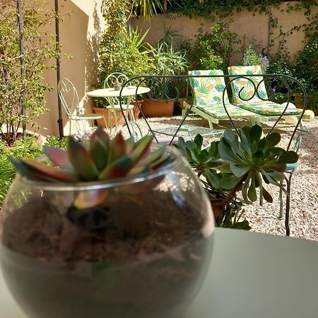 Bed And Breakfast Rosangela Таормина Екстериор снимка
