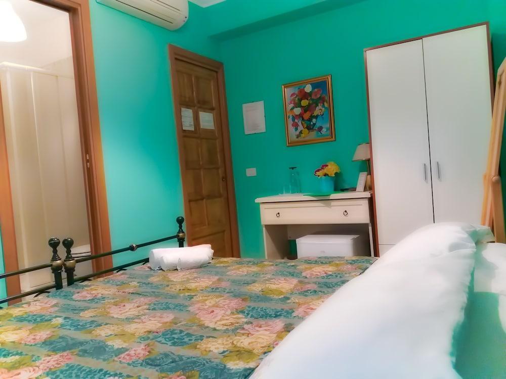 Bed And Breakfast Rosangela Таормина Екстериор снимка