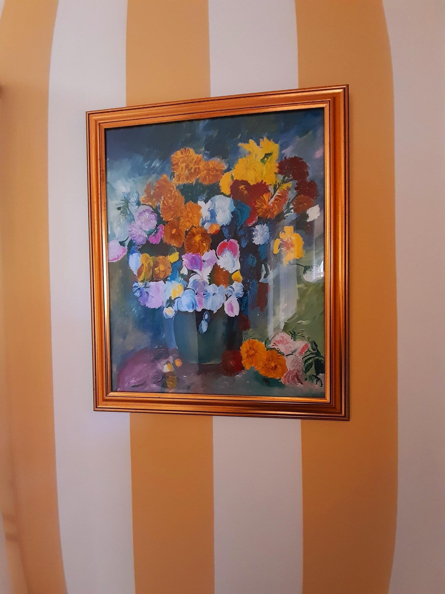 Bed And Breakfast Rosangela Таормина Екстериор снимка