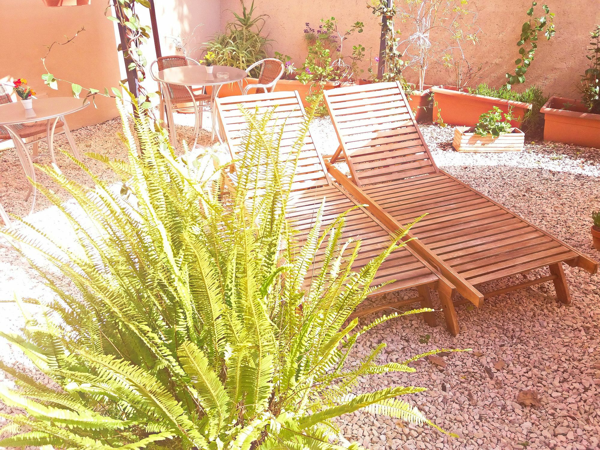 Bed And Breakfast Rosangela Таормина Екстериор снимка